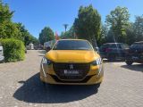 Peugeot 208 bei Gebrauchtwagen.expert - Abbildung (8 / 15)