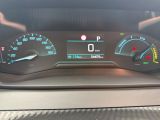 Peugeot 2008 bei Gebrauchtwagen.expert - Abbildung (15 / 15) Peugeot 2008 bei Gebrauchtwagen.expert - Abbildung (15 / 15)