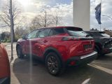 Peugeot 2008 bei Gebrauchtwagen.expert - Abbildung (3 / 15) Peugeot 2008 bei Gebrauchtwagen.expert - Abbildung (3 / 15)