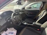 Peugeot 2008 bei Gebrauchtwagen.expert - Abbildung (9 / 15) Peugeot 2008 bei Gebrauchtwagen.expert - Abbildung (9 / 15)