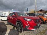 Peugeot 2008 bei Gebrauchtwagen.expert - Abbildung (7 / 15) Peugeot 2008 bei Gebrauchtwagen.expert - Abbildung (7 / 15)