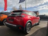Peugeot 2008 bei Gebrauchtwagen.expert - Abbildung (6 / 15) Peugeot 2008 bei Gebrauchtwagen.expert - Abbildung (6 / 15)