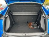 Peugeot 2008 bei Gebrauchtwagen.expert - Abbildung (5 / 15)