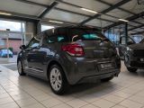 Citroen DS3 bei Gebrauchtwagen.expert - Abbildung (3 / 15)