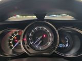 Citroen DS3 bei Gebrauchtwagen.expert - Abbildung (13 / 15)