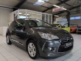 Citroen DS3 bei Gebrauchtwagen.expert - Abbildung (6 / 15)