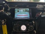 Citroen DS3 bei Gebrauchtwagen.expert - Abbildung (14 / 15)