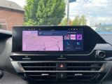Citroen C4 bei Gebrauchtwagen.expert - Abbildung (15 / 15) Citroen C4 bei Gebrauchtwagen.expert - Abbildung (15 / 15)