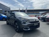 Citroen C4 bei Gebrauchtwagen.expert - Abbildung (7 / 15) Citroen C4 bei Gebrauchtwagen.expert - Abbildung (7 / 15)