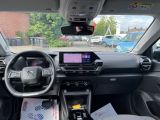 Citroen C4 bei Gebrauchtwagen.expert - Abbildung (11 / 15) Citroen C4 bei Gebrauchtwagen.expert - Abbildung (11 / 15)