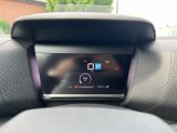 Citroen C4 bei Gebrauchtwagen.expert - Abbildung (14 / 15) Citroen C4 bei Gebrauchtwagen.expert - Abbildung (14 / 15)