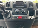 Citroen Jumper bei Gebrauchtwagen.expert - Abbildung (13 / 15)