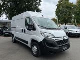 Citroen Jumper bei Gebrauchtwagen.expert - Abbildung (7 / 15)