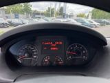 Citroen Jumper bei Gebrauchtwagen.expert - Abbildung (14 / 15)