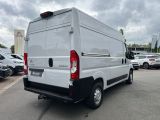 Citroen Jumper bei Gebrauchtwagen.expert - Abbildung (6 / 15)
