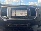 Citroen Jumpy bei Gebrauchtwagen.expert - Abbildung (15 / 15)
