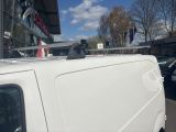 Citroen Jumpy bei Gebrauchtwagen.expert - Abbildung (13 / 15)