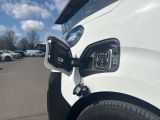 Citroen Jumpy bei Gebrauchtwagen.expert - Abbildung (3 / 15)