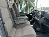 Citroen Jumper bei Gebrauchtwagen.expert - Abbildung (12 / 15)