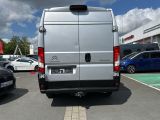 Citroen Jumper bei Gebrauchtwagen.expert - Abbildung (4 / 15)