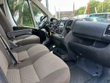 Citroen Jumper bei Gebrauchtwagen.expert - Abbildung (11 / 15)
