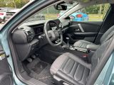 Citroen C4 bei Gebrauchtwagen.expert - Abbildung (9 / 15) Citroen C4 bei Gebrauchtwagen.expert - Abbildung (9 / 15)