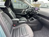 Citroen C4 bei Gebrauchtwagen.expert - Abbildung (12 / 15) Citroen C4 bei Gebrauchtwagen.expert - Abbildung (12 / 15)