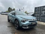 Citroen C4 bei Gebrauchtwagen.expert - Abbildung (7 / 15) Citroen C4 bei Gebrauchtwagen.expert - Abbildung (7 / 15)