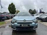 Citroen C4 bei Gebrauchtwagen.expert - Abbildung (8 / 15) Citroen C4 bei Gebrauchtwagen.expert - Abbildung (8 / 15)
