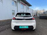 Peugeot 208 bei Gebrauchtwagen.expert - Abbildung (4 / 15)