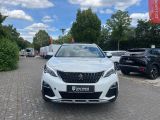 Peugeot 3008 bei Gebrauchtwagen.expert - Abbildung (8 / 15)