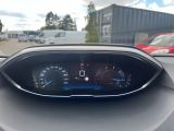 Peugeot 3008 bei Gebrauchtwagen.expert - Abbildung (14 / 15)