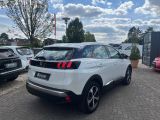 Peugeot 3008 bei Gebrauchtwagen.expert - Abbildung (6 / 15)