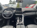 Peugeot 3008 bei Gebrauchtwagen.expert - Abbildung (11 / 15)