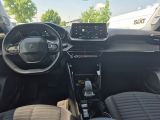 Peugeot 2008 bei Gebrauchtwagen.expert - Abbildung (11 / 15)