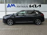 Kia XCeed bei Gebrauchtwagen.expert - Abbildung (4 / 15)