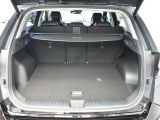 Kia Sportage bei Gebrauchtwagen.expert - Abbildung (13 / 15)