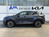 Kia Sportage bei Gebrauchtwagen.expert - Abbildung (4 / 15)