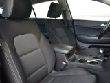 Kia Sportage bei Gebrauchtwagen.expert - Abbildung (12 / 15)