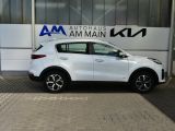 Kia Sportage bei Gebrauchtwagen.expert - Abbildung (7 / 15)