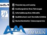 Hyundai i20 bei Gebrauchtwagen.expert - Abbildung (2 / 6)