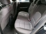 Kia Ceed bei Gebrauchtwagen.expert - Abbildung (9 / 14)