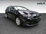 Kia Ceed bei Gebrauchtwagen.expert - Abbildung (6 / 14)