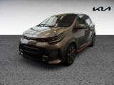 Kia Picanto bei Gebrauchtwagen.expert - Abbildung (3 / 14)