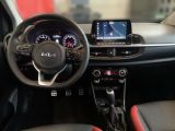 Kia Picanto bei Gebrauchtwagen.expert - Abbildung (8 / 14)