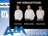 Kia Picanto bei Gebrauchtwagen.expert - Abbildung (11 / 14)