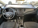 Kia Carens bei Gebrauchtwagen.expert - Abbildung (9 / 15)