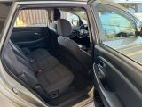 Kia Carens bei Gebrauchtwagen.expert - Abbildung (14 / 15)
