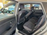 Kia Carens bei Gebrauchtwagen.expert - Abbildung (13 / 15)