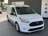 Ford Transit bei Gebrauchtwagen.expert - Abbildung (3 / 15)